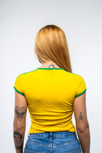 Puma T-shirt