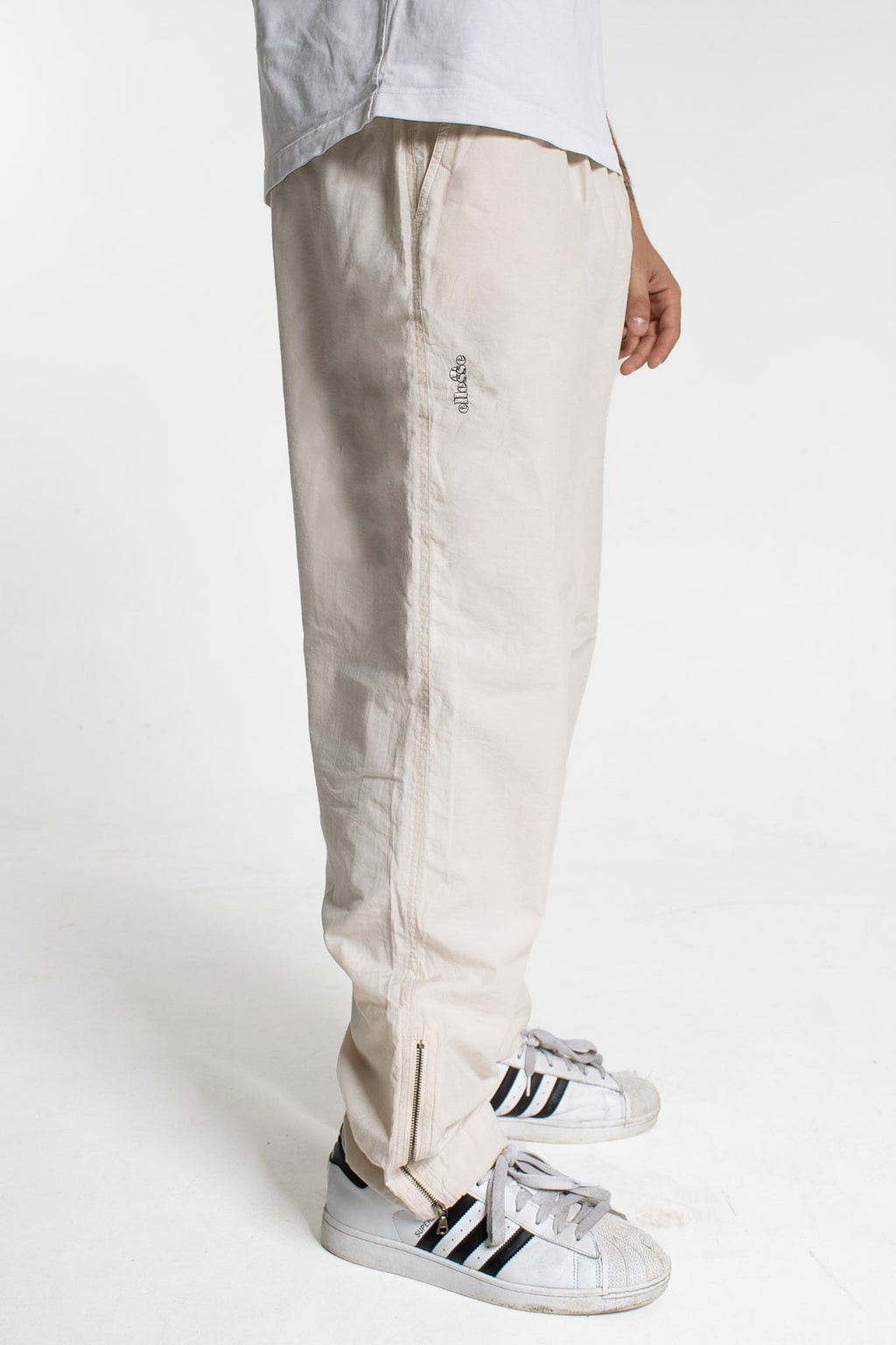 Ellesse Track Pants
