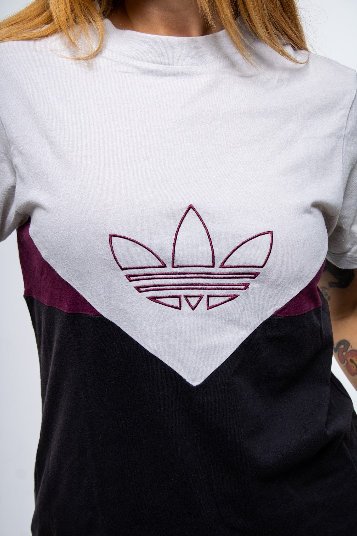 Adidas T-shirt
