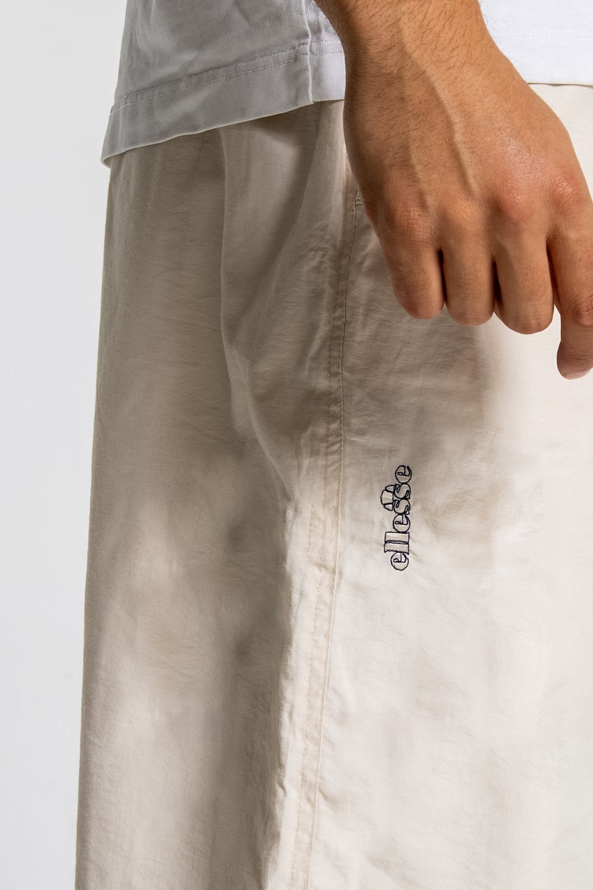 Ellesse Track Pants