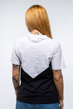 Adidas T-shirt