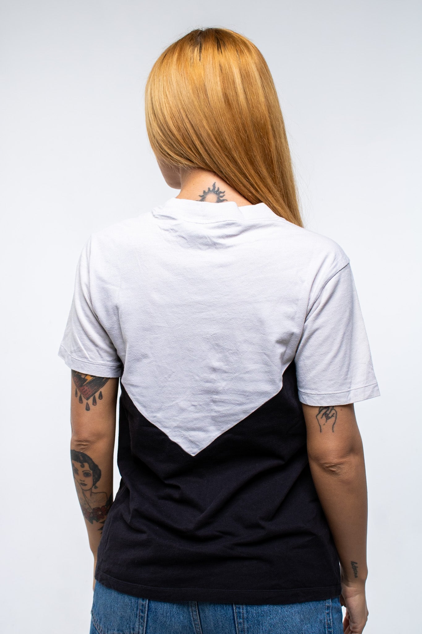 Adidas T-shirt