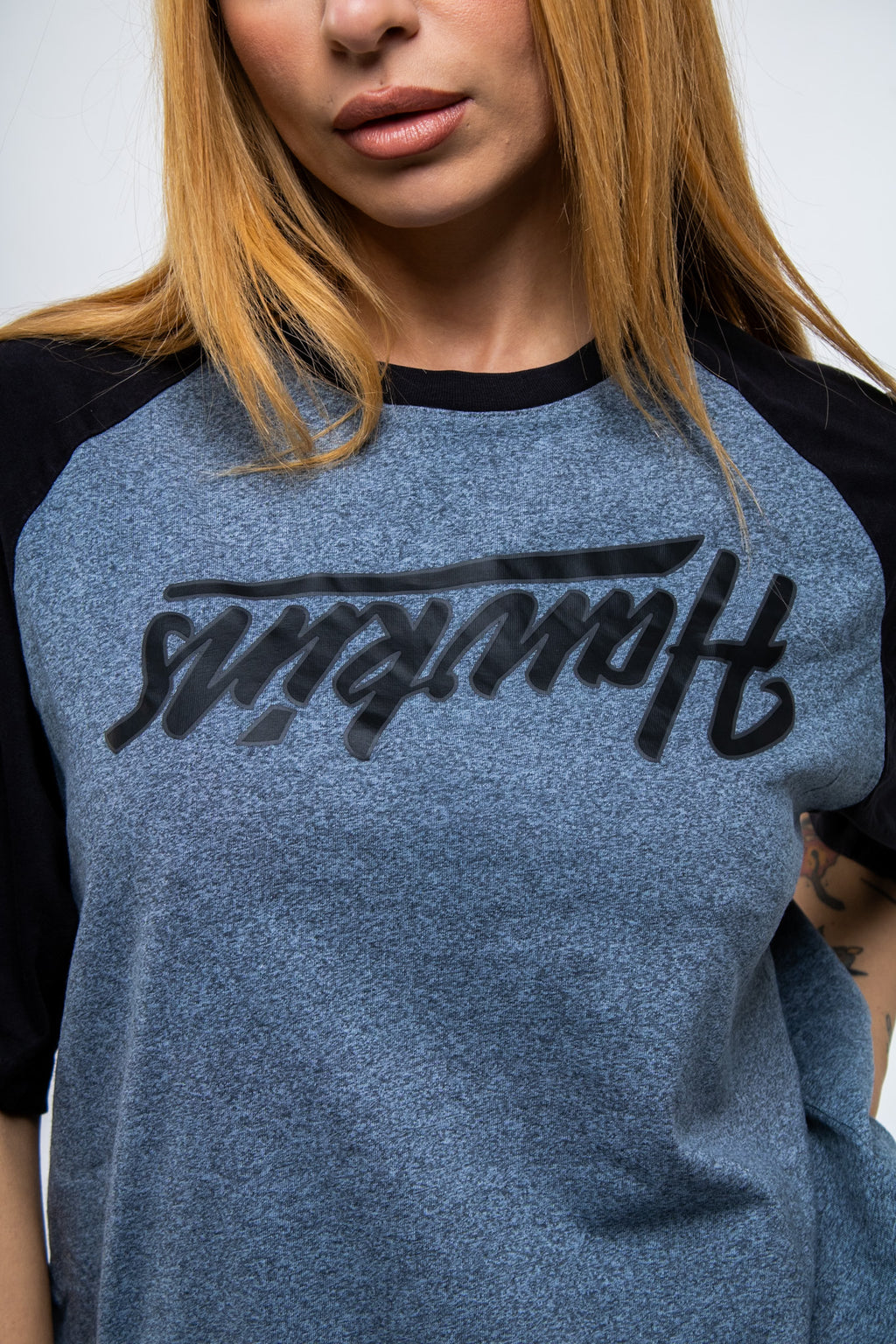 Champion T-shirt