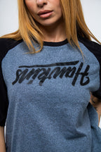Champion T-shirt