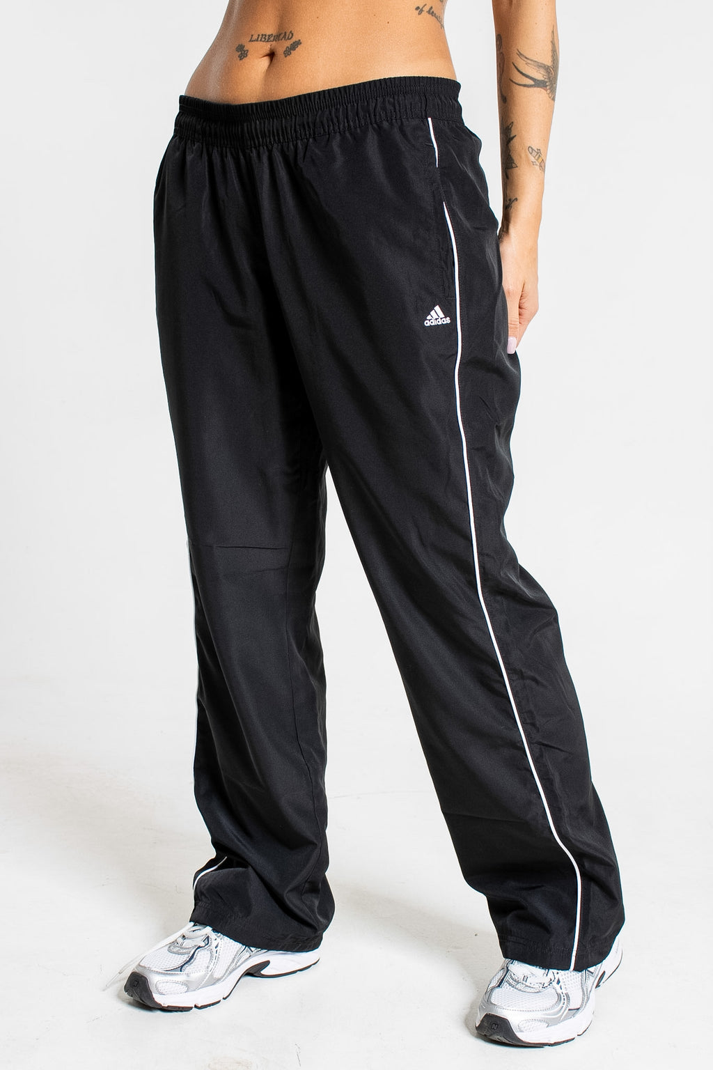 Adidas Track Pants