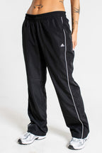 Adidas Track Pants