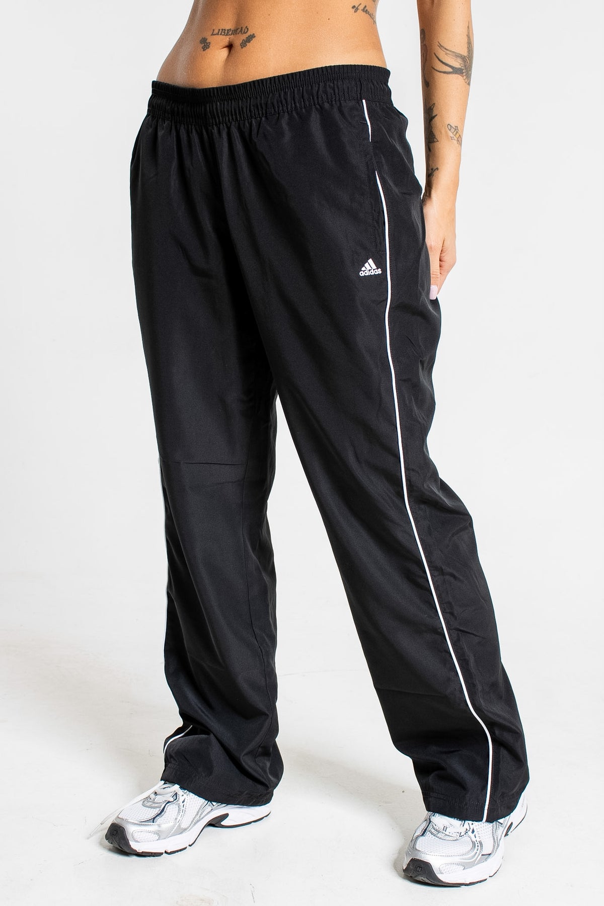 Adidas Track Pants