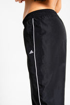Adidas Track Pants