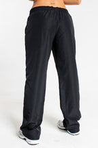 Adidas Track Pants