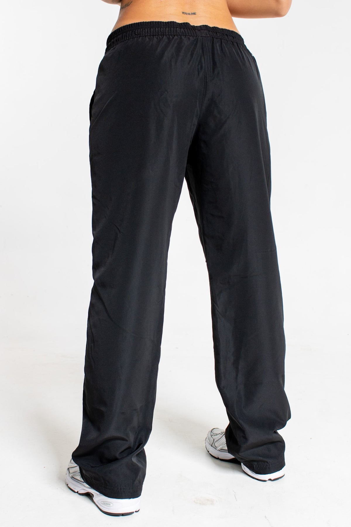Adidas Track Pants