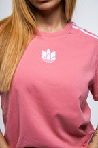 Adidas T-shirt