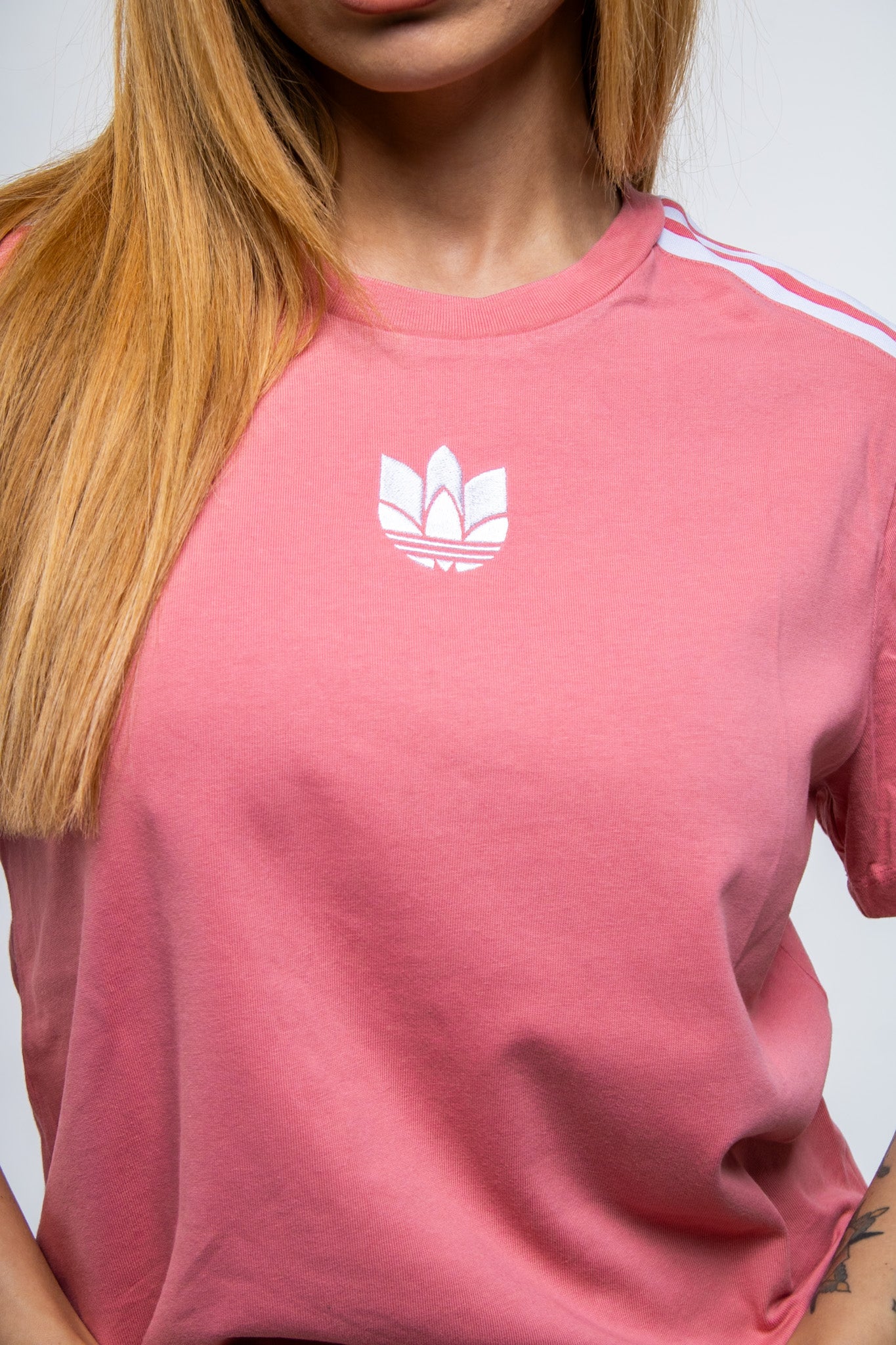 Adidas T-shirt