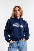 NFL Hoodie
