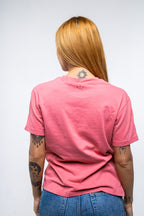 Adidas T-shirt