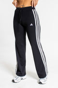 Adidas Flared Pants