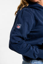 NFL Hoodie