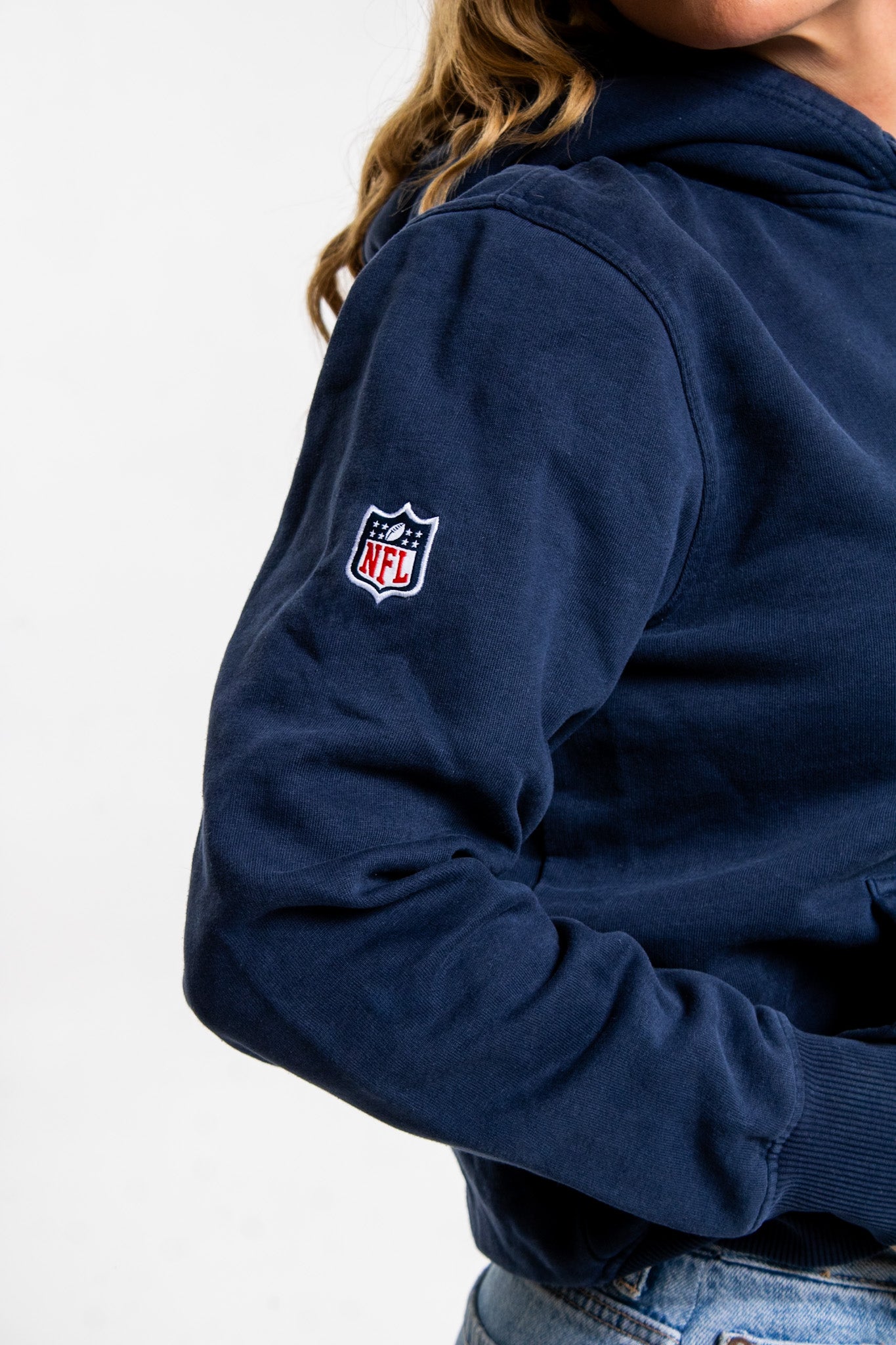 NFL Hoodie