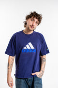 Adidas T-shirt