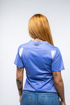 Adidas T-shirt