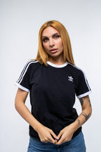 Adidas T-shirt