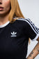 Adidas αμάνικο τοπ