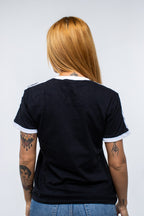 Adidas T-shirt