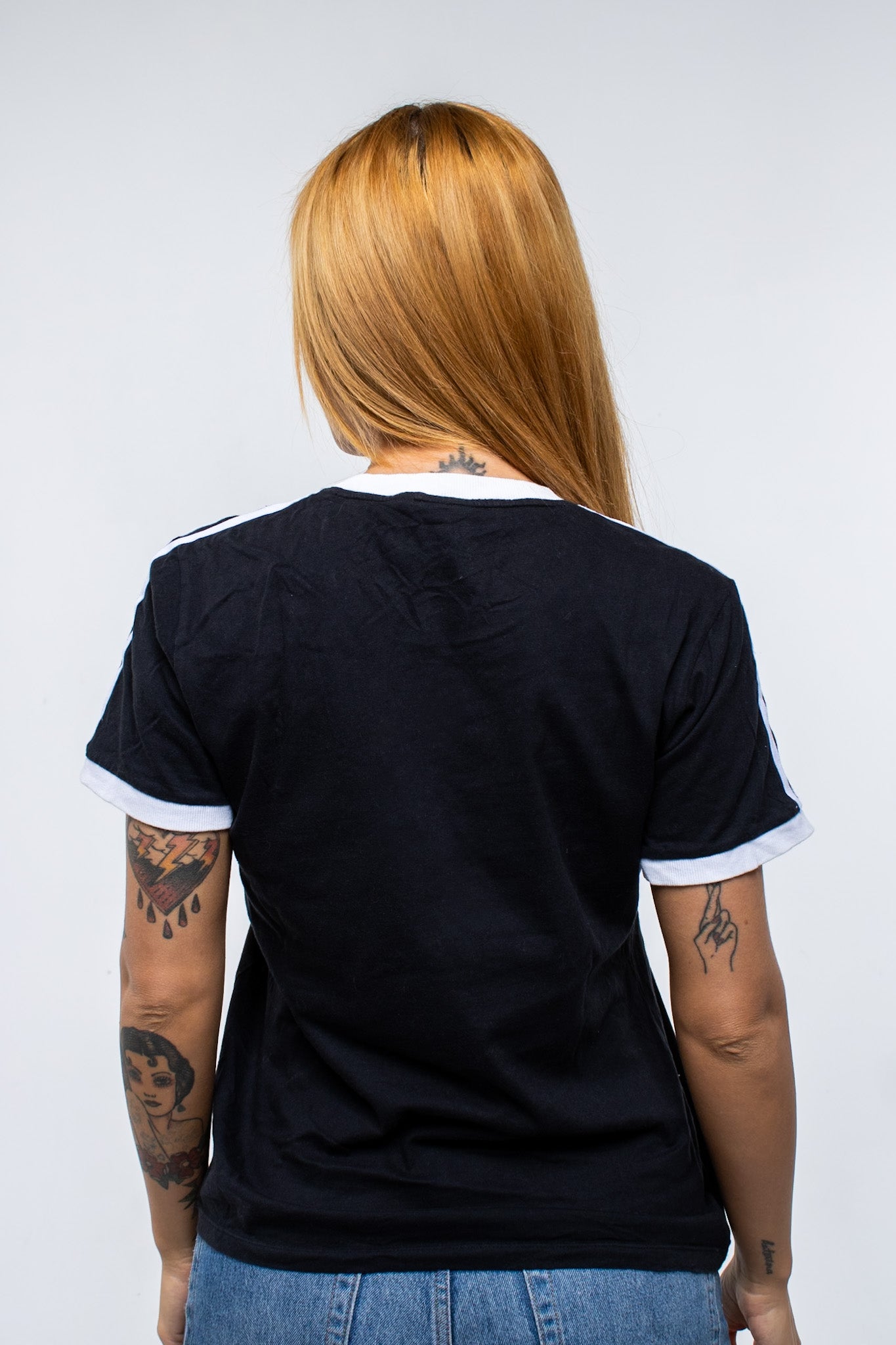 Adidas T-shirt