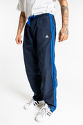 Adidas Track Pants