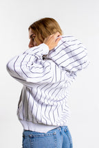 Karl Kani Hoodie
