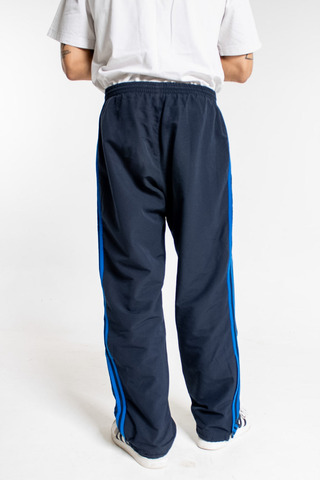 Adidas Track Pants