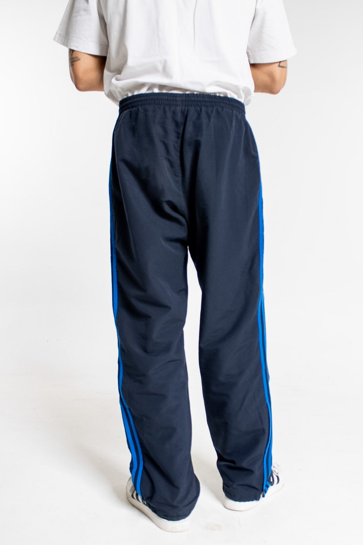 Adidas Track Pants
