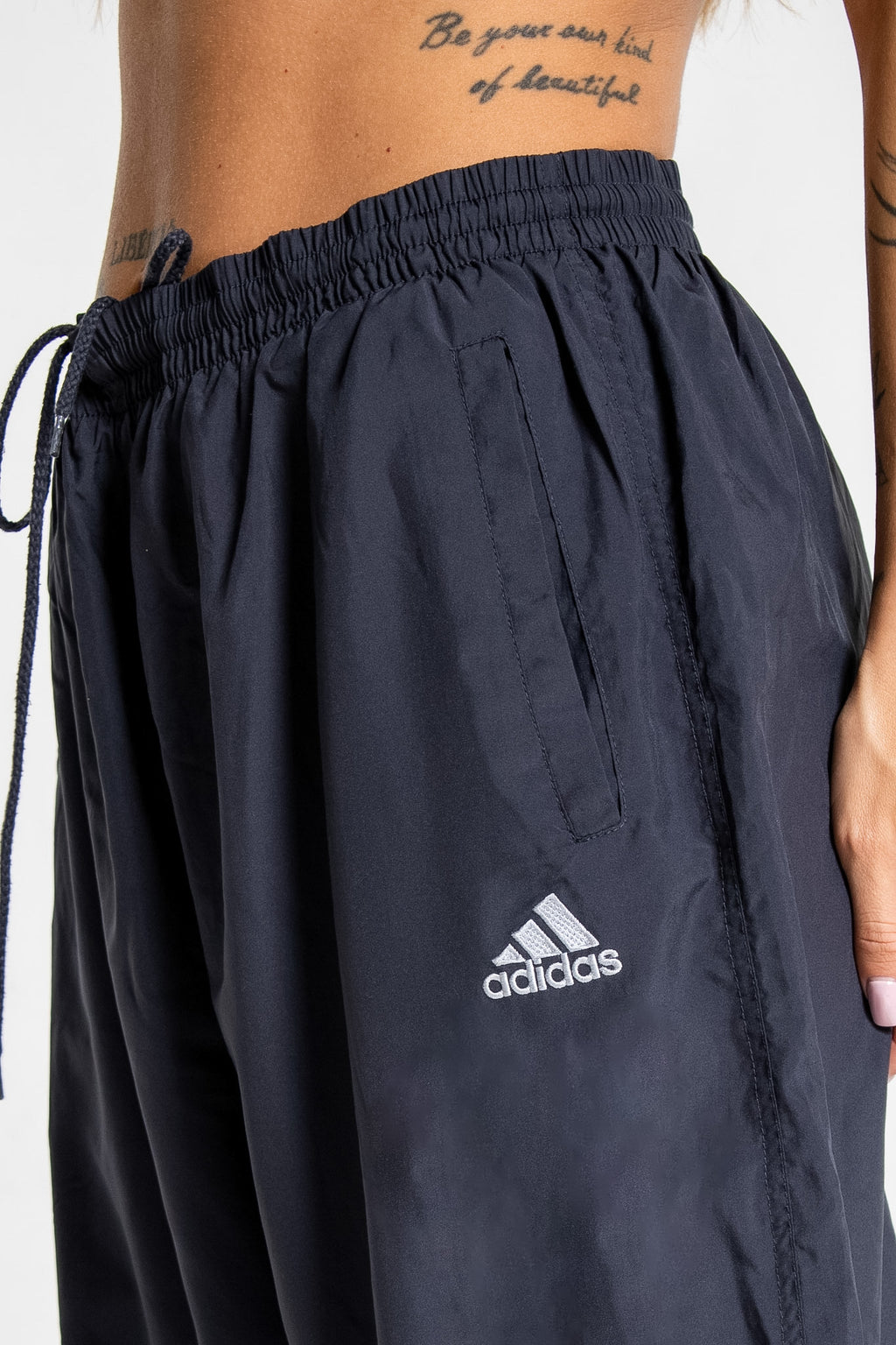 Adidas Track Pants
