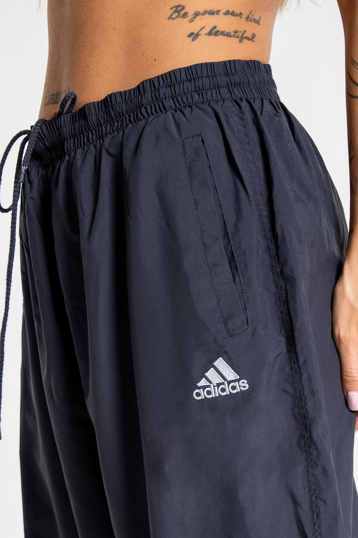 Adidas Track Pants