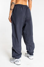 Adidas Track Pants