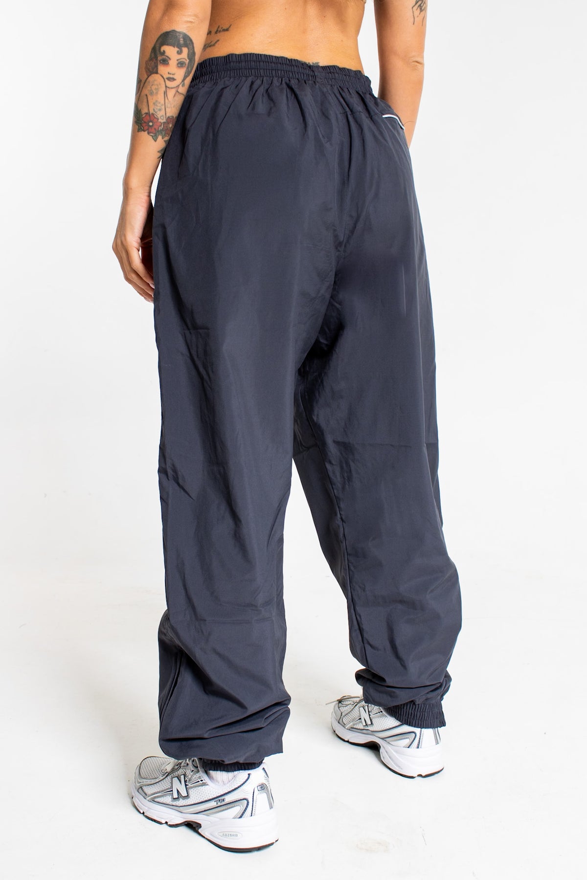 Adidas Track Pants