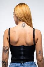 Corset Top