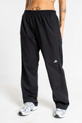Adidas Pants