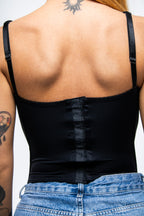 Corset Top