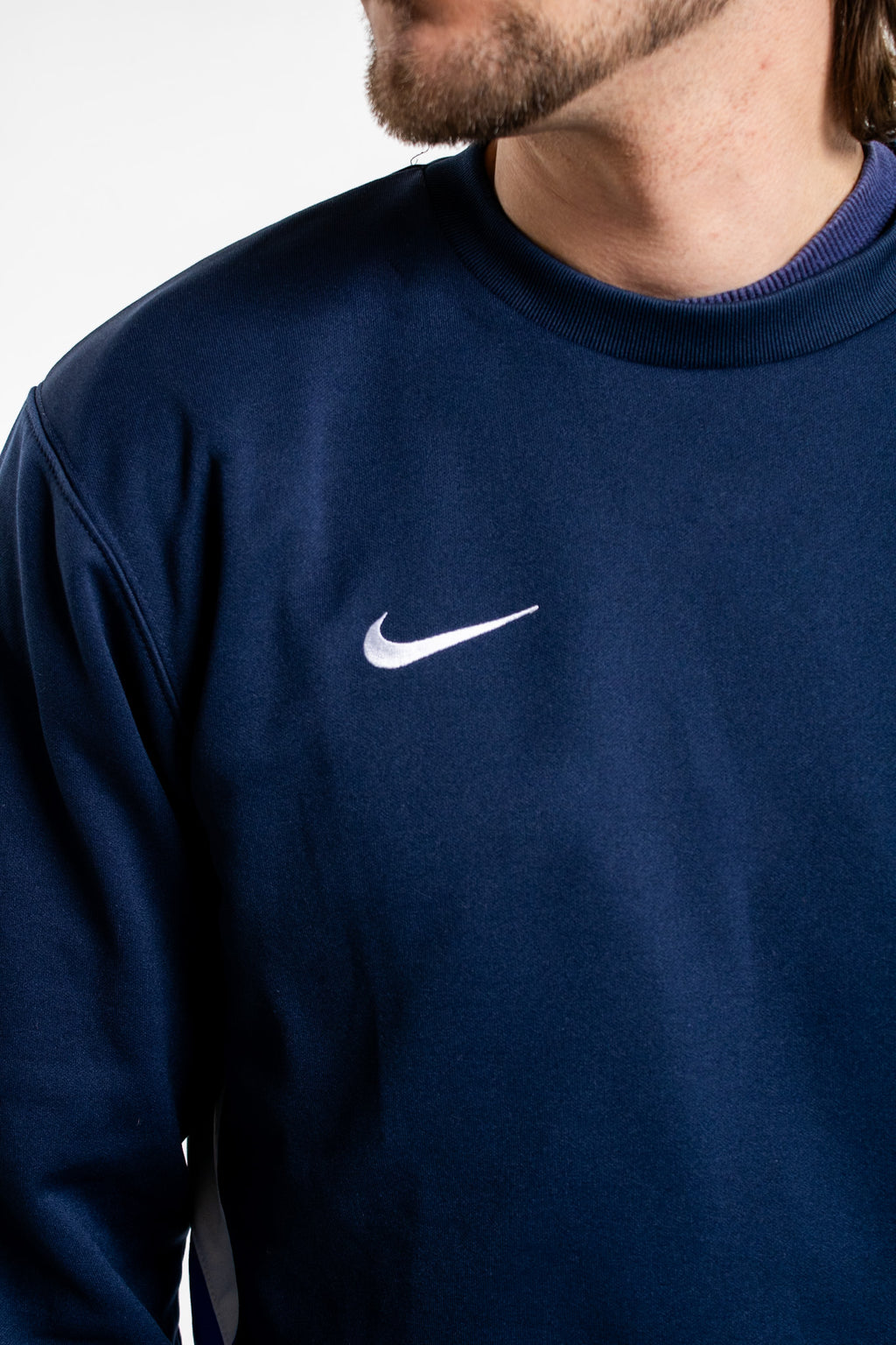 Nike Sweatshirt