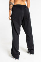 Adidas Pants