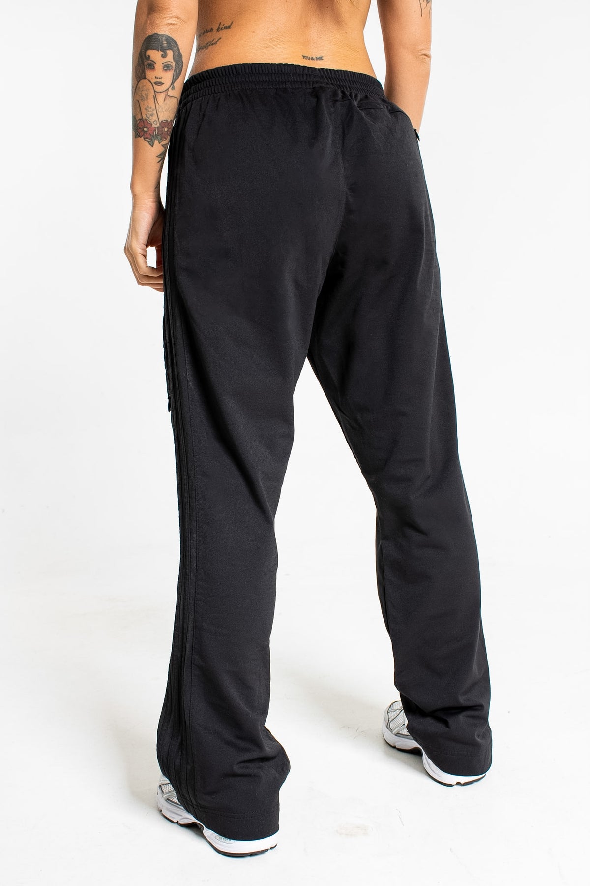 Adidas Pants