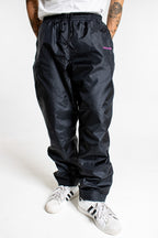 Adidas Track Pants