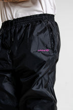 Adidas Track Pants