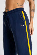 Fila Pants