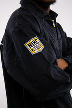 Nike Vintage 90's Premier Sweatshirt