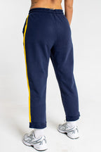 Fila Pants