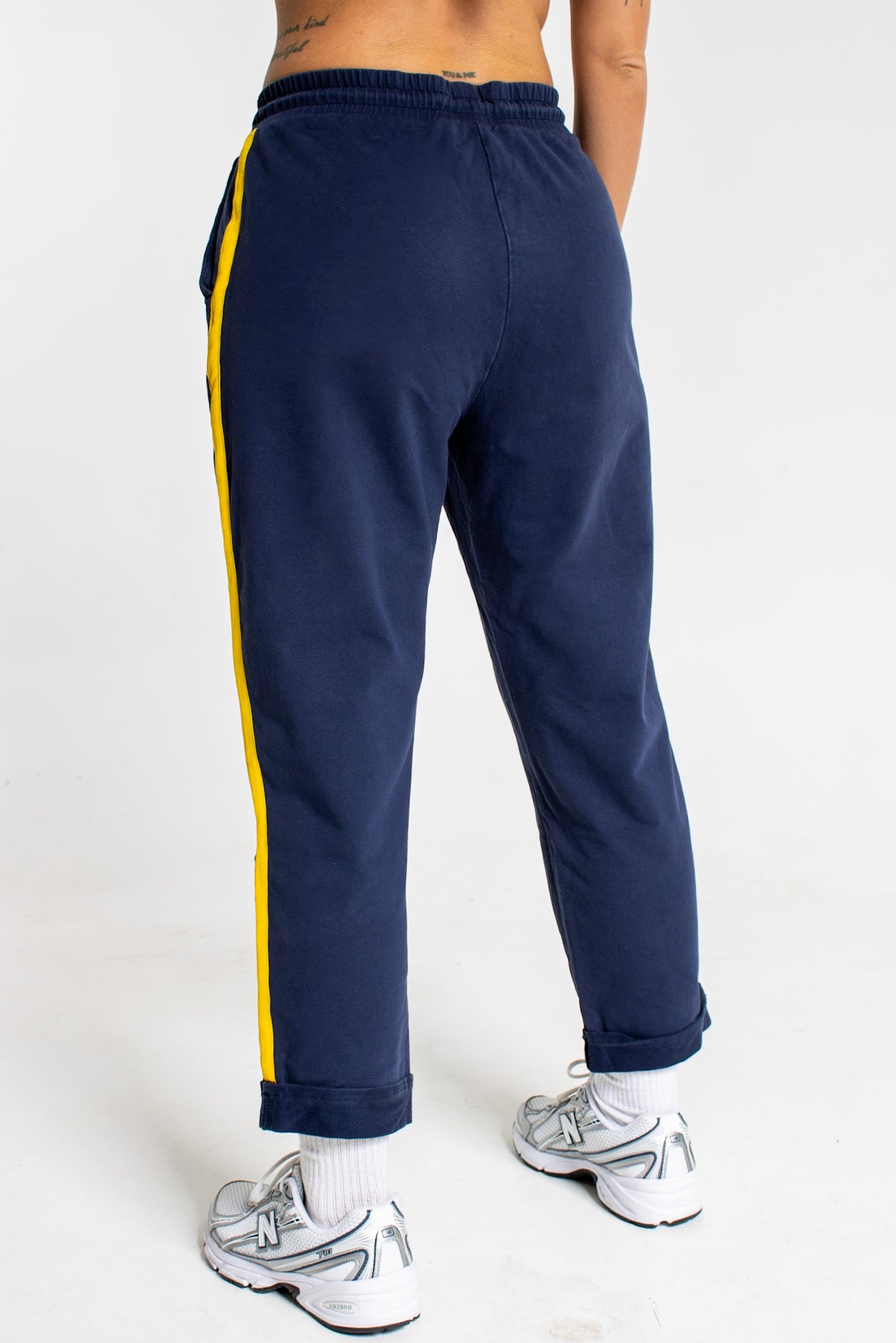 Fila Pants