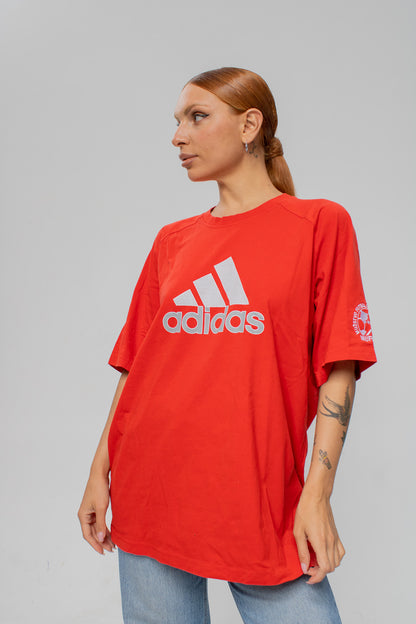 Adidas T-shirt