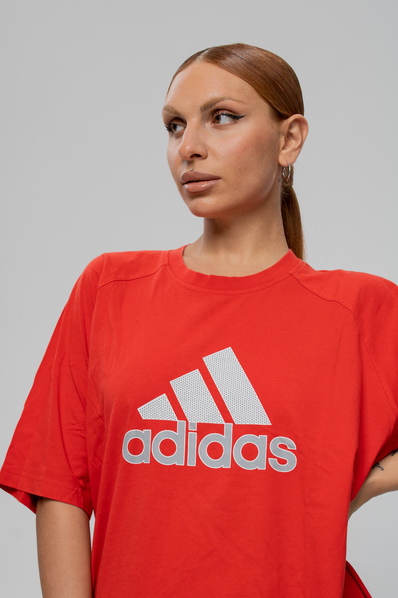 Adidas T-shirt