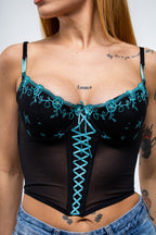 Corset
